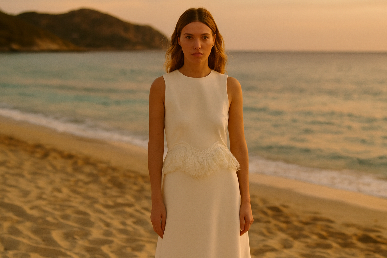 Top Resortwear Essentials for 2026