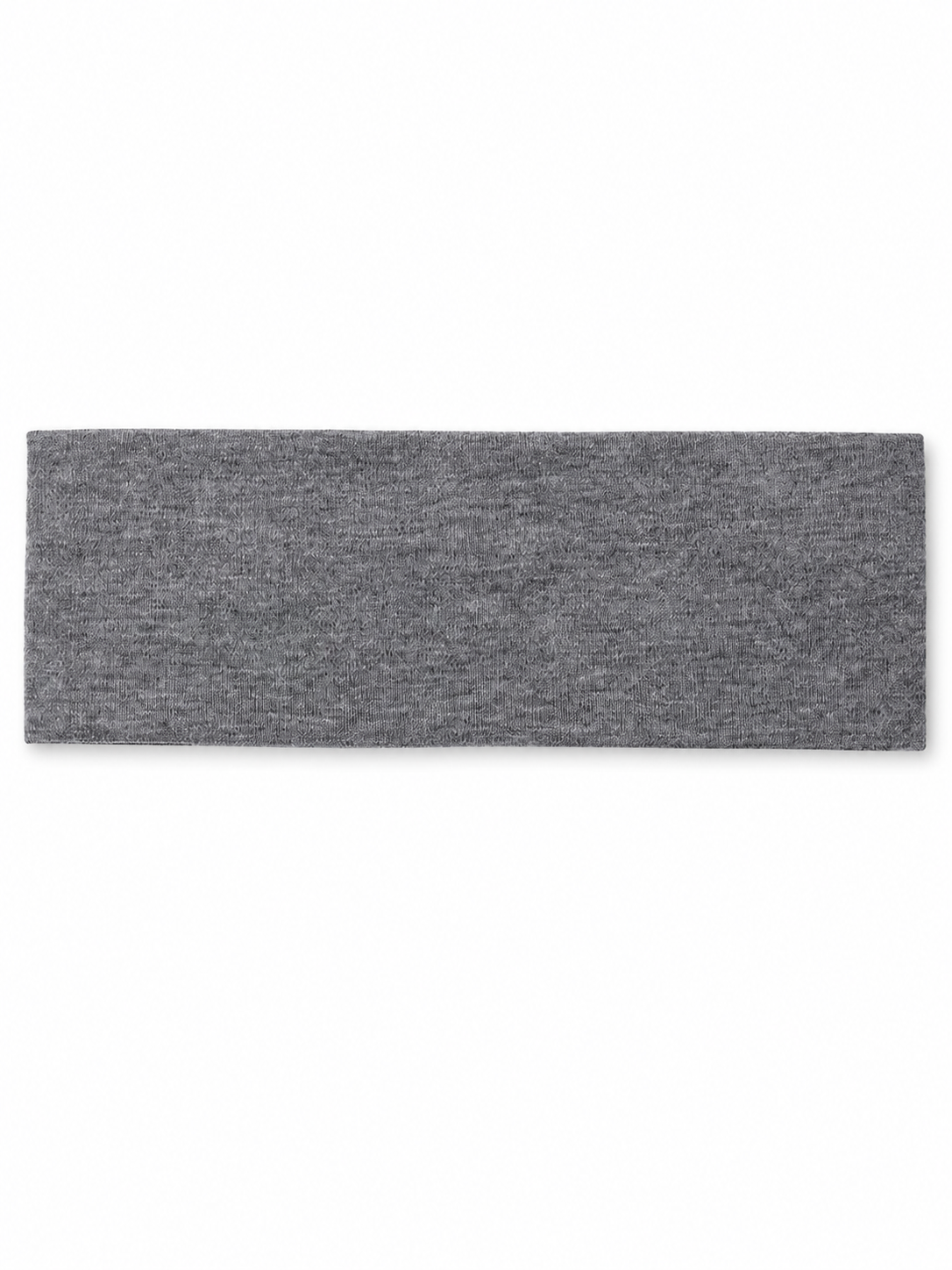 FlexCore Wide Stretch Sports Headband for Women & Men