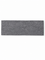 FlexCore Wide Stretch Sports Headband for Women & Men