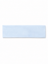 FlexCore Soft Stretch Sports Headband for Women & Men