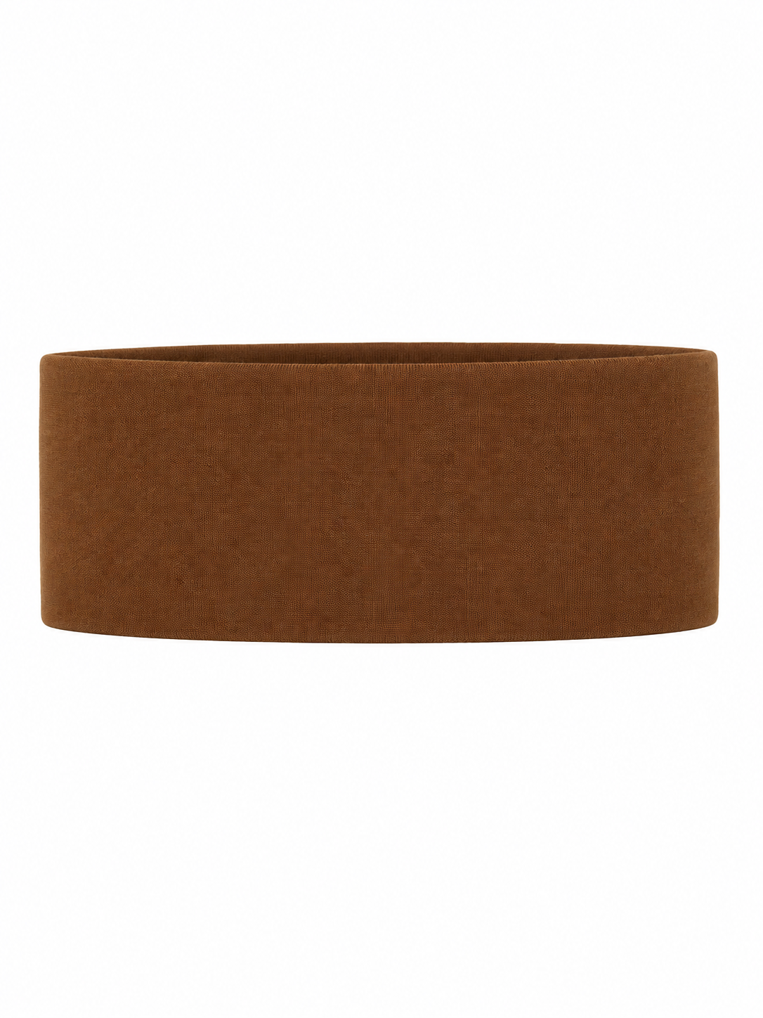 FlexCore Wide Stretch Sports Headband for Women & Men