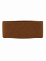 FlexCore Wide Stretch Sports Headband for Women & Men