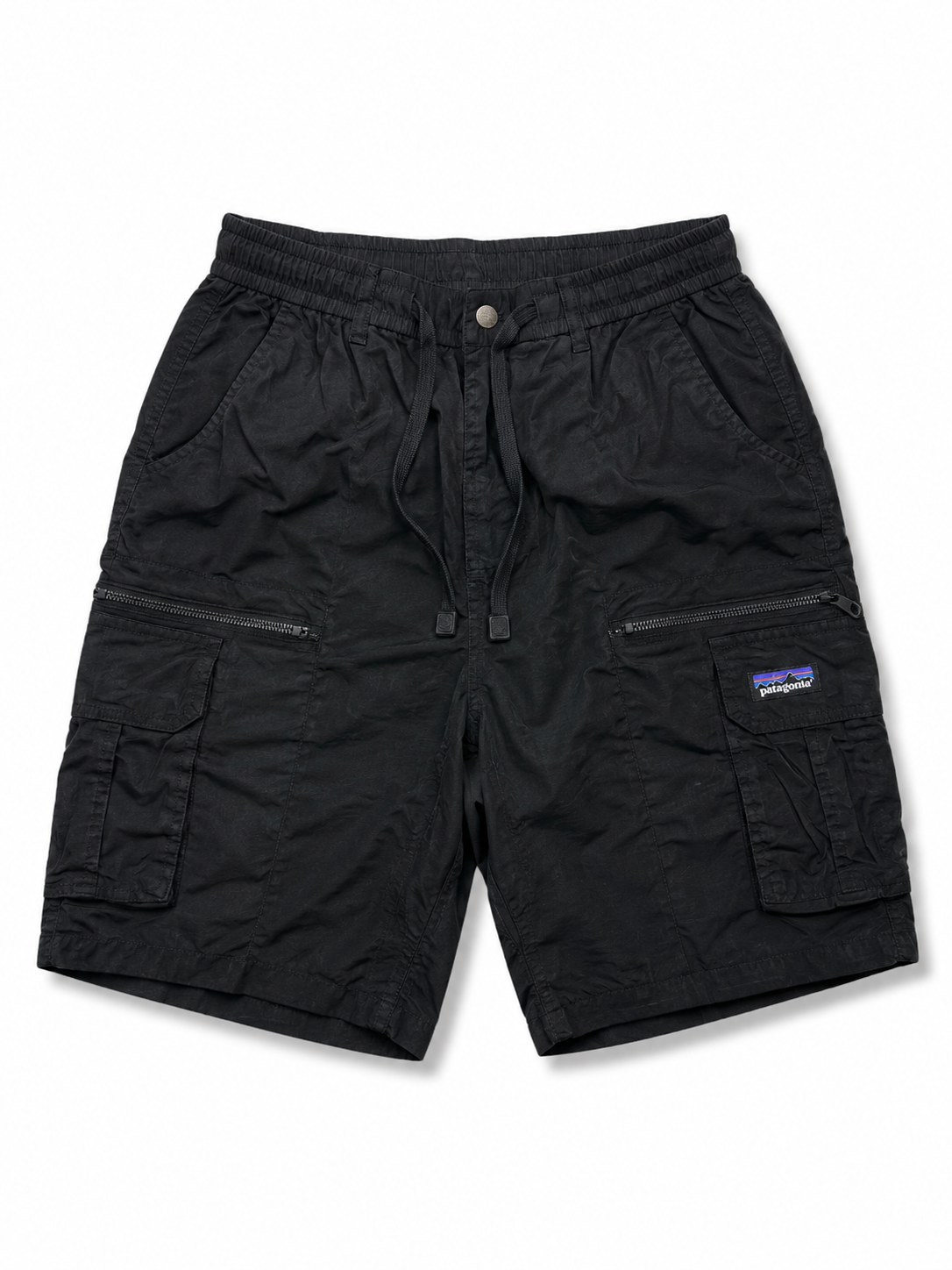 Patagonia men's Outdoor Everyday Shorts