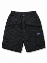 Patagonia men's Outdoor Everyday Shorts