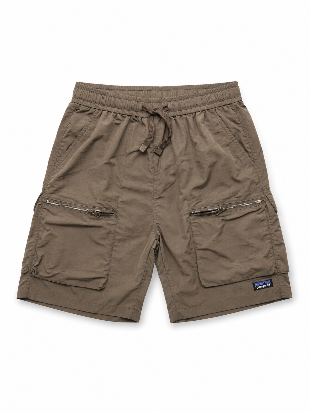 Patagonia men's Outdoor Everyday Shorts