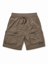 Patagonia men's Outdoor Everyday Shorts