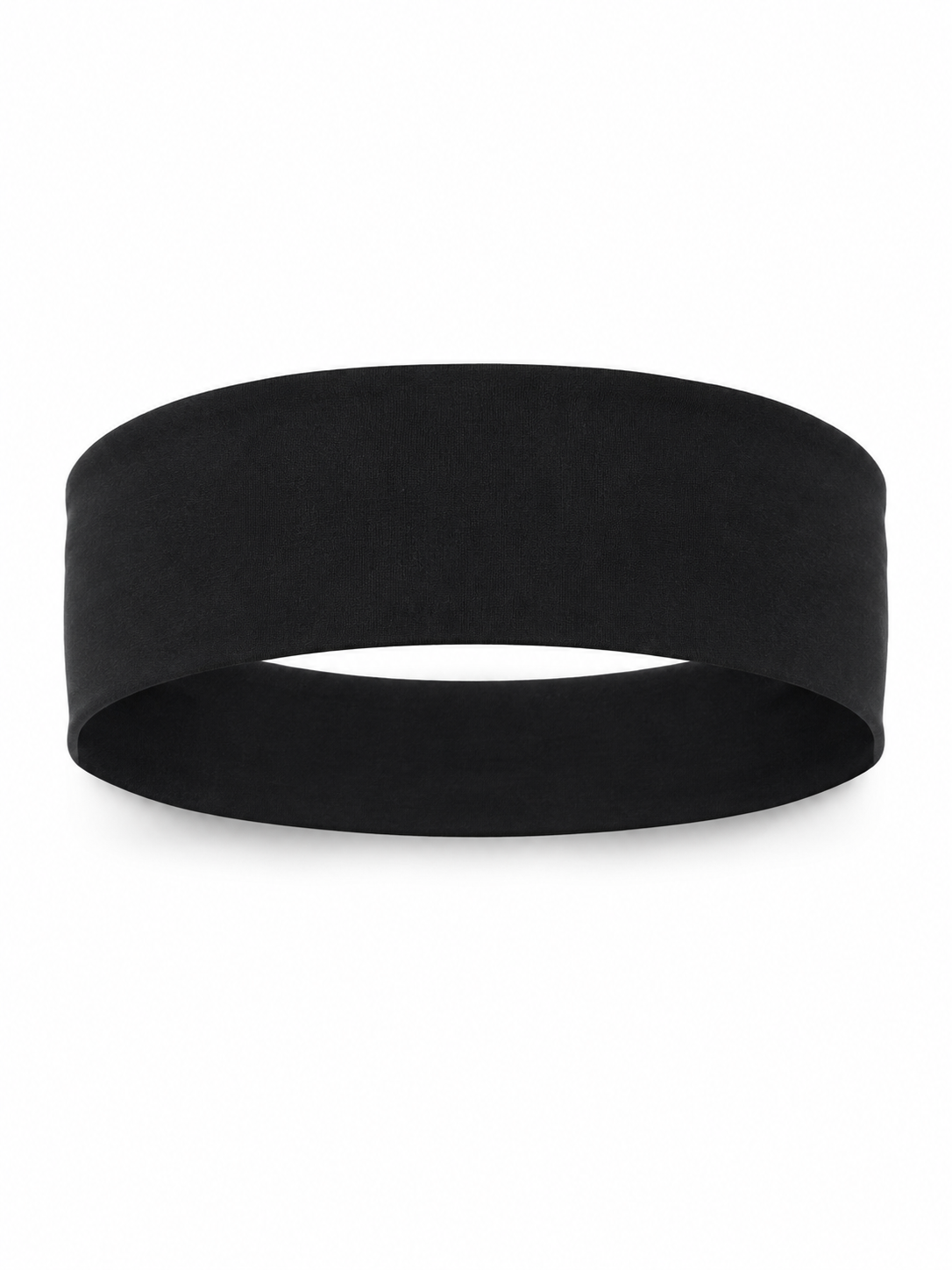 FlexCore Wide Sports Headband for Women