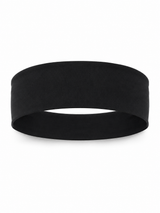 FlexCore Wide Sports Headband for Women