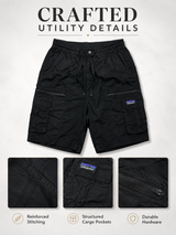 Patagonia men's Outdoor Everyday Shorts