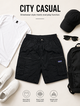 Patagonia men's Outdoor Everyday Shorts