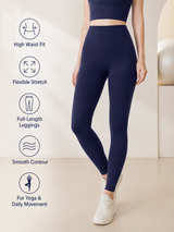 FlowSculpt Padded 2 Piece Yoga Set for Women