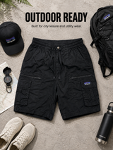 Patagonia men's Outdoor Everyday Shorts