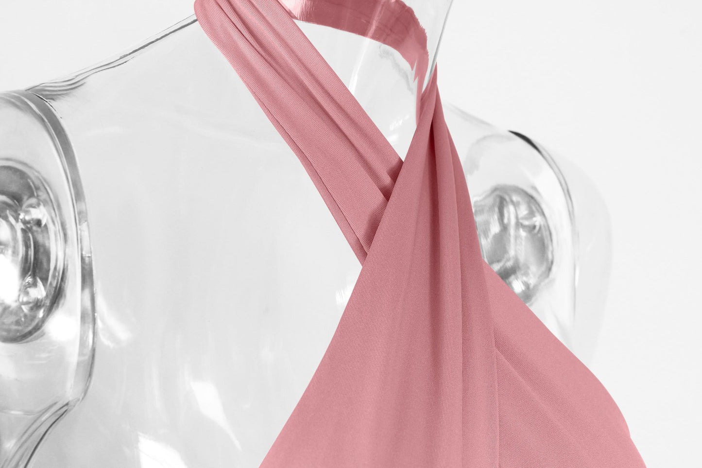 Arissa Mini Dress - View 10 | Clistos