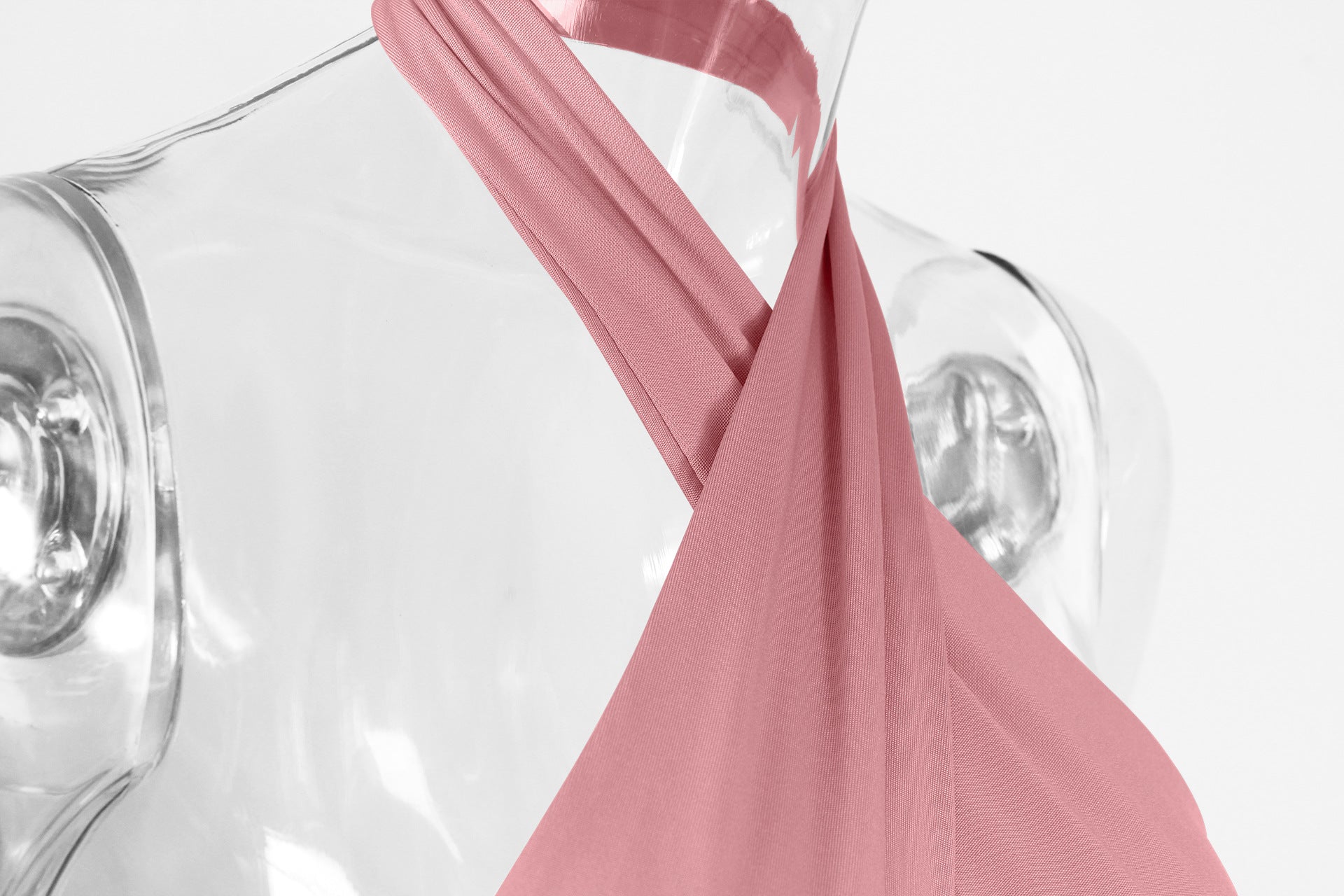 Arissa Mini Dress - View 10 | Clistos