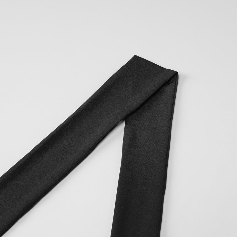 Claudene Mini Dress - View 10 | Clistos