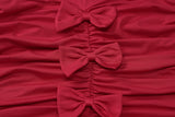 Salone Mini Dress - View 10 | Clistos