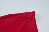 Clistos Kirby Mini Dress - View 10 | Clistos