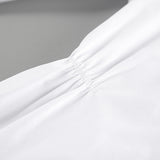 Clistos Shirt Dress Mini - View 10 | Clistos