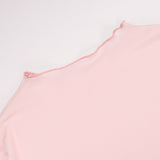 Elysian Mini Dress - View 10 | Clistos