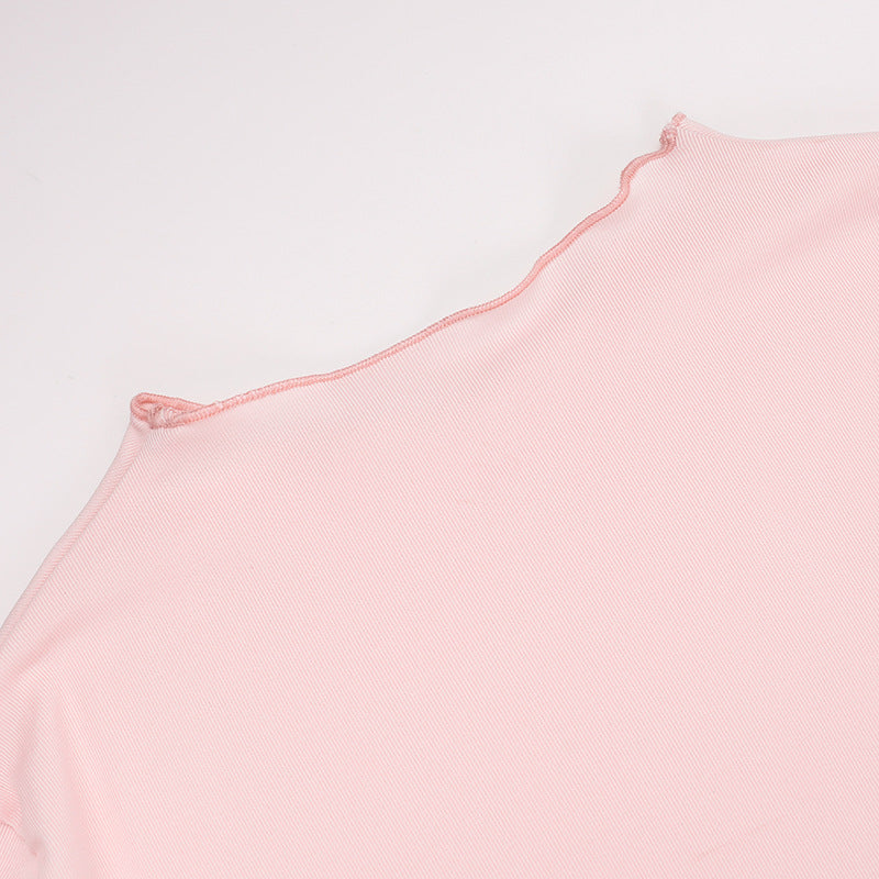 Elysian Mini Dress - View 10 | Clistos