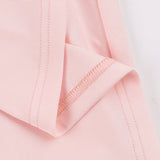Elysian Mini Dress - View 11 | Clistos