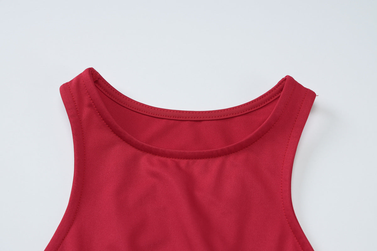 Salone Mini Dress - View 11 | Clistos