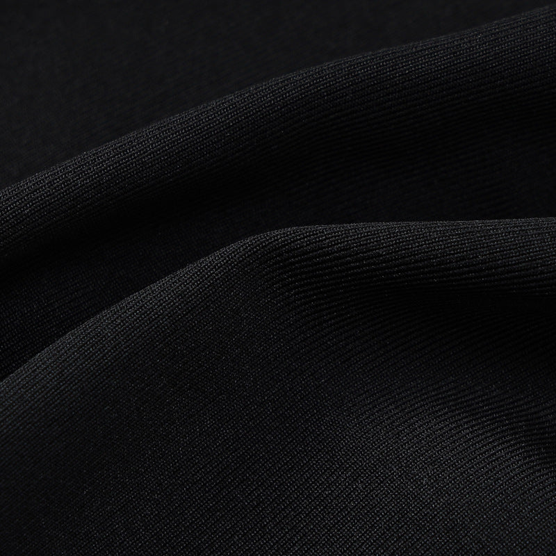 Claudene Mini Dress - View 11 | Clistos