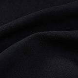 Claudene Mini Dress - View 11 | Clistos