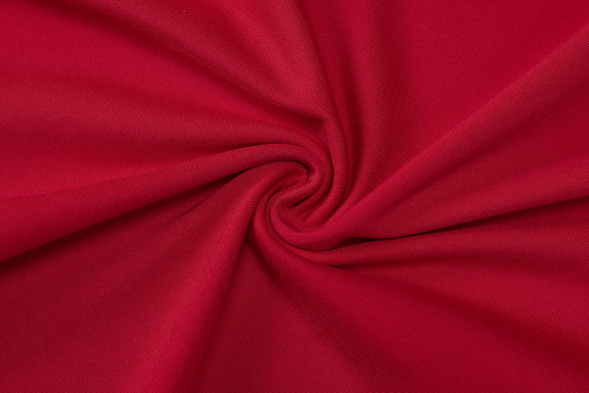 Clistos Kirby Mini Dress - View 11 | Clistos