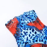 Clistos Carlini Mini Dress - View 11 | Clistos