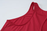 Salone Mini Dress - View 12 | Clistos