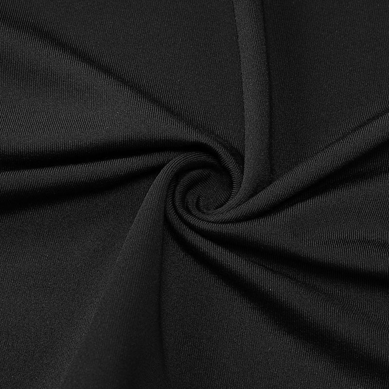Claudene Mini Dress - View 12 | Clistos