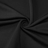 Claudene Mini Dress - View 12 | Clistos