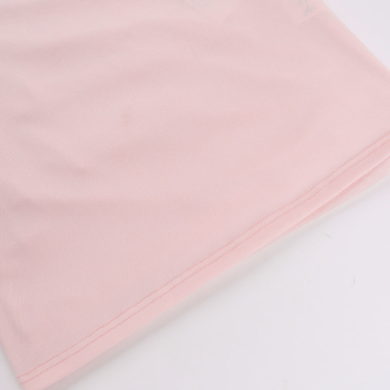 Elysian Mini Dress - View 12 | Clistos