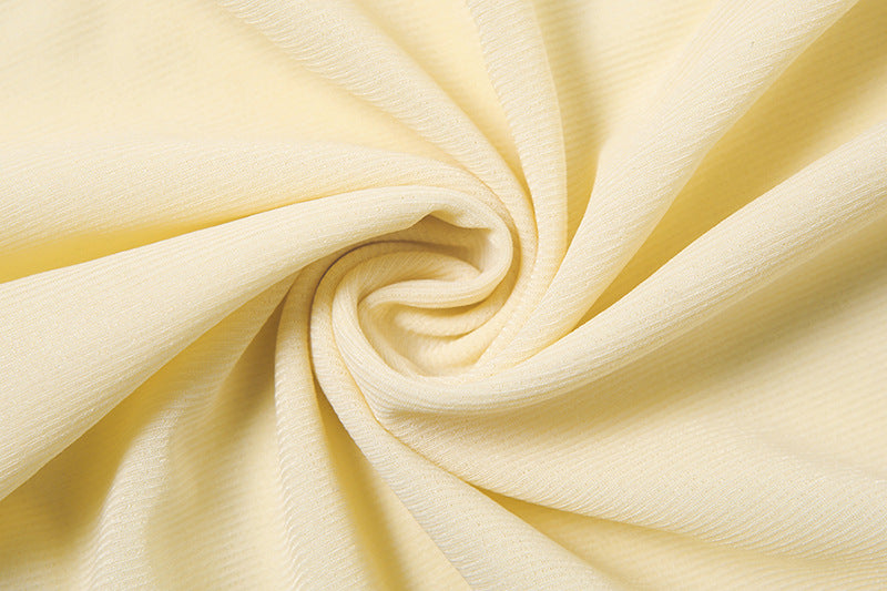 Clistos Lyon Mini Dress - View 12 | Clistos