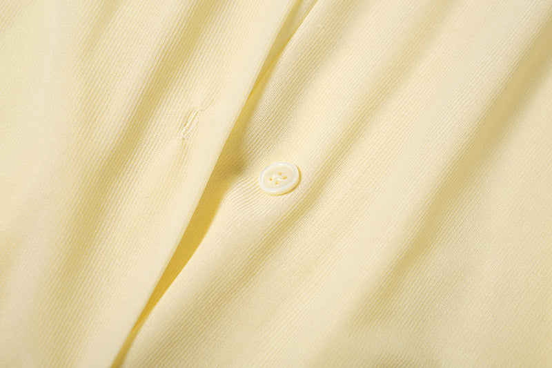 Clistos Lyon Mini Dress - View 13 | Clistos
