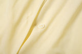 Clistos Lyon Mini Dress - View 13 | Clistos