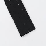 Clistos Jems Mini Dress - View 13 | Clistos