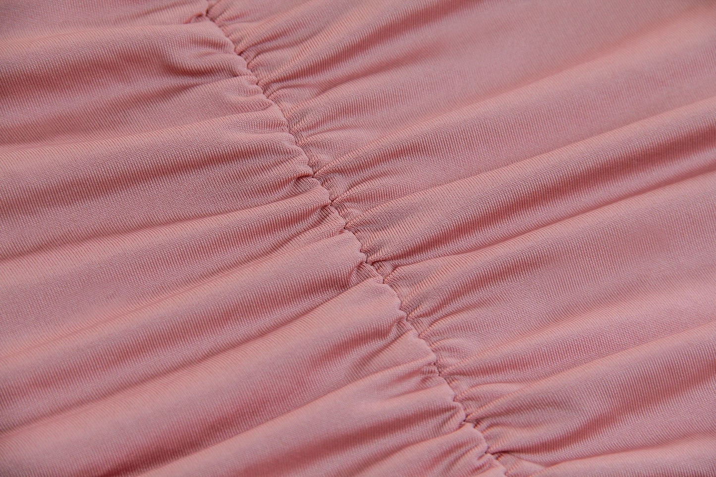 Arissa Mini Dress - View 13 | Clistos