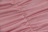Arissa Mini Dress - View 13 | Clistos