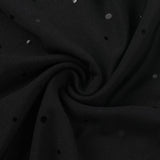 Clistos Jems Mini Dress - View 14 | Clistos