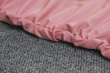 Arissa Mini Dress - View 14 | Clistos