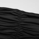 Claudene Mini Dress - View 14 | Clistos