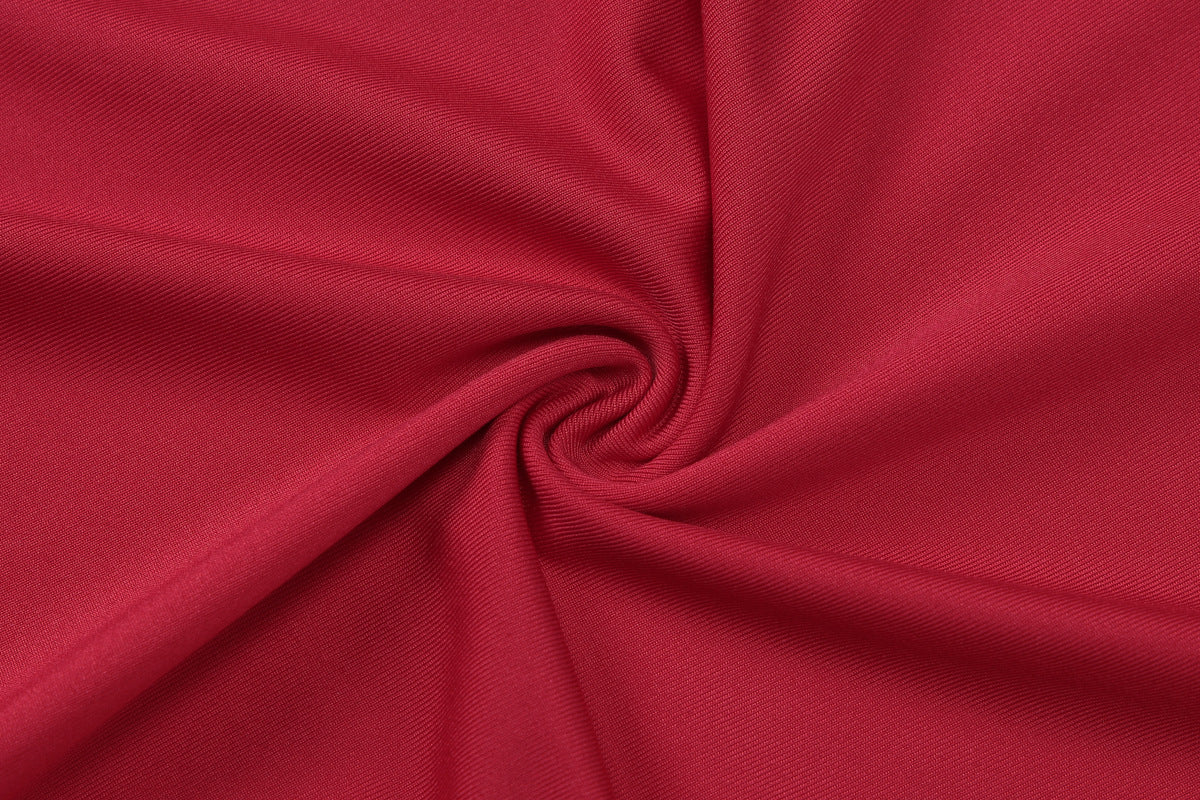 Salone Mini Dress - View 14 | Clistos