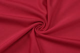 Salone Mini Dress - View 14 | Clistos