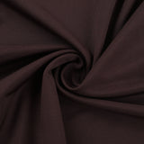 Strapless ruched bodycon mini dress - View 14 | Clistos