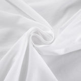 Clistos Shirt Dress Mini - View 14 | Clistos