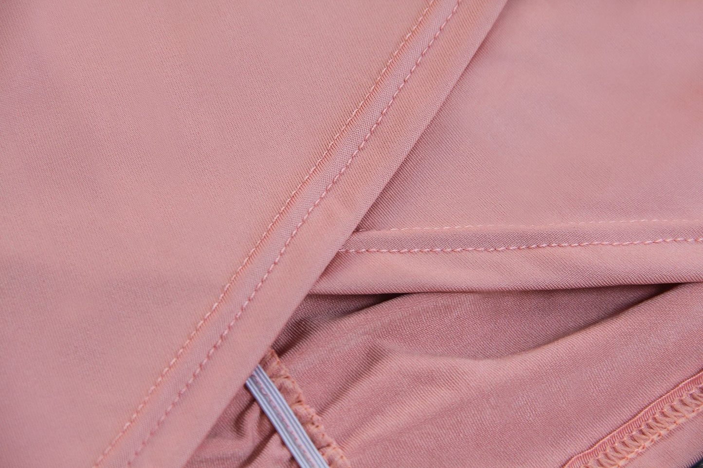 Arissa Mini Dress - View 15 | Clistos
