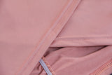 Arissa Mini Dress - View 15 | Clistos