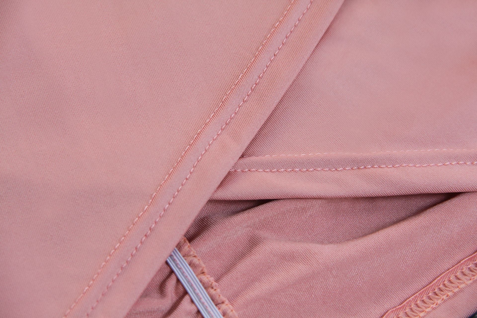 Arissa Mini Dress - View 15 | Clistos